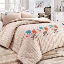 New The 10 Best Home Decor With Pictures Fulya Nakisli Dort Mevsim Set Cift Kisilik 220 Tl Urun Ice Decor Interior Design Interior Decorating Home Decor