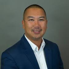 Healthcare Engineering