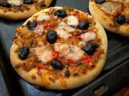 Videotuto Pizza Facile A Faire Cuisine Marocaine 99 Cuisine Facile Faire Marocaine Pizza Https Tutotube Fr Cu Cuisine Marocaine Pizza Facile Cuisine