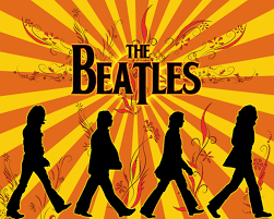 See more ideas about the beatles, beatles wallpaper, beatles art. The Beatles Hd Wallpaper Background Image 2560x2048