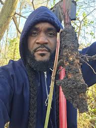 Let's welcome our new members! Carol Theuri, Harold Davis, Felizciana  Archibold, Kelaishia Montgomery, Suzie Suzie Demetrius, Andrey Rhiannon,  Tasha Jazzy Thomas, Alesha Anders, Earl Williams, Nina Kelly, Cotina  Graham-Spivey, Hawkins-Brooks Renee, Erica