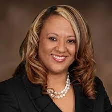 Latonya Mciver's Instagram, Twitter & Facebook