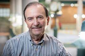 Cardiac recovery: Going beyond cardiac rehab with WakeMed's Safeway to  Fitness