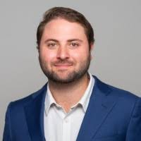 Daniel McCreesh, CFA