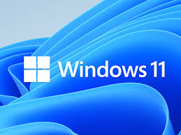 You can download any missing drivers, if necessa. How To Give Windows 10 A Makeover To Look Like Windows 11