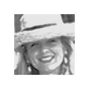 Remembering Bishop Kearney High School