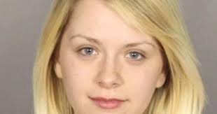 Bellmead couple charged with aggravated robbery, may be responsible for at  least 6 other incidents