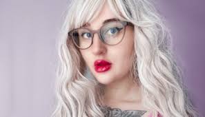 British artist Matt Saxon explores a relationship