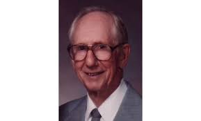 John Renninger Obituary (1915