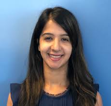 Inspire Health and Medical