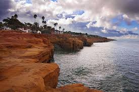 Google Image Result For Http Www Photozo Com Album Data 507 Point Loma Small Jpg Loma Point Loma California