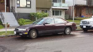 Image result for Platinum 1992 Mazda