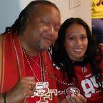 Charlene Pullen's Instagram, Twitter & Facebook