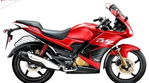 Hero or its dealer's never asks to share your otp, cvv, card details or any other digital wallet details. Hero Honda Bikes Price List Price Choices