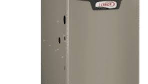 Gas furnaces rebate premium yp9c / yplc / tm8v / tm9v/ tl9e $500 standard tm9e / tm8y / tm9y / tm9t / tm8e / tm8t / tm8x / tg9s / tg8s /tl8e /tmlx /tmlt / tgls /tmle $220 package units rebate premium pcg6 / pce6 /phe6 /phg6 $300 standard pcg4. Top 12 Gas Furnaces Best And Worst Heating Systems