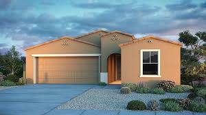 Check out floor plans, pictures and videos for these new homes, and then get in touch with the home builders. Iris 11608 S 53rd Avenue Laveen Arizona 85339 United States