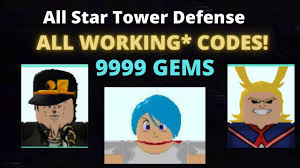 Then you have to click on the enter code button; Christmas Gift All Star Tower Defense Wallpaper Site