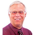 Dr. Heather Cumbo, MD, Internal Medicine