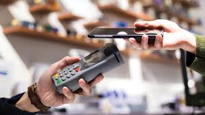 Mastercard contactless is like having exact change wherever you go. Mastercard Contactless Payment Technology Benefits For Issuers