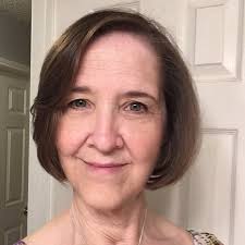 Please testify to this