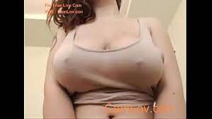 Ce beau cul demande à être rempli de. Belle Femme Nue Belle Poitrine Plotte Masturbation Xvideos Com