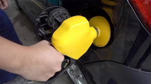 For east malaysia ( sabah, sarawak & labuan ). Ron95 Petrol Price To Increase Weekly In West Malaysia From 1st Jan 2020