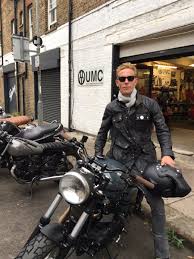 Laurence Fox Lozzafox Twitter Laurence Fox Fantastic Mr Fox Lewis Tv Series