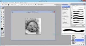 Having all of your data safely tucked away on your computer gives you instant access to it on your pc as well as protects your info if something ever happens to your phone. Adobe Photoshop 7 0 Free Download For Windows 7 8 10 Filehippo