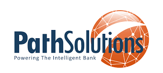 The rating agency's outlook is driven. Path Solutions Top Ibs Islamic Sales League Table 2020 Financial It