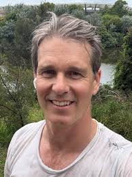 Vale Alan Overton OAM Born in Granville, Alan dedicated his life to  bettering our community. He was chairman of both Parramatta Eels and the  Parramatta Leagues Club, helping grow the sport at