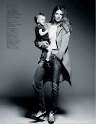 Being A Mommy And Wearing High Heels Are The Must Have Of Modern Day Housewife Kids Fashion Photography Baby Photoshoot Children Photography