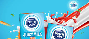 The gathering empowers dutch lady malaysia to appreciate. Dutch Lady Malaysia Photos Facebook