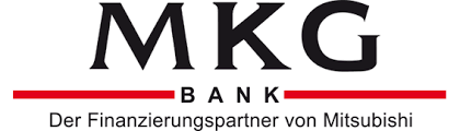 Mkg Bank Der Finanzierungspartner Von Mitsubishi