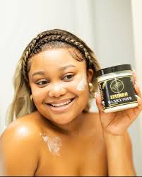 Pa face book Mary belb;ku nthengwa Mrs gwazainowe 😂😂😂😂