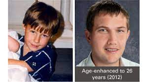 Vancouver island junior hockey league ponders vaccine mandate. Ctv News Top Stories Breaking News Top News Headlines