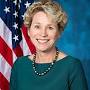 Profile Picture of Chrissy Houlahan | Congress.gov (@congress.gov) on Google