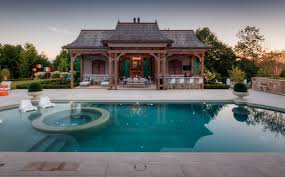 Location 28 Nightfall Court Vaughan Ontario Canada Square Footage 15 320 Bedrooms Bathrooms 6 Bedrooms 10 Ba Stone Mansion Mansions Mansions For Sale