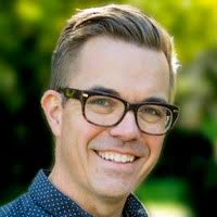 Dennis Petro's email & phone