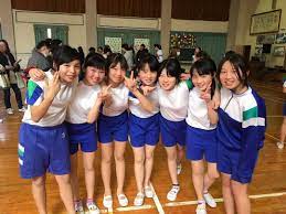 ボード 青春 のピン