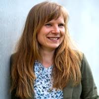 10 "Lisa Schaber" profiles