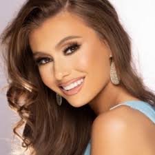 South Carolina/ North Carolina High School America 2020