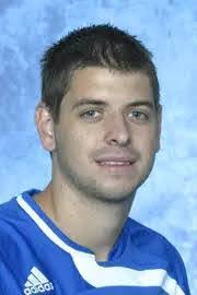 Kaitlyn Roan's Instagram, Twitter & Facebook