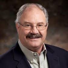 Idaho Technology Council Announces CEO Jay Larsen's Resignation The Idaho… 