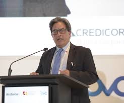 .ministro carrasquilla le puede interesar: Duque Nombra A Carrasquilla Ministro Ad Hoc Para Una Licencia Ambiental En Santander