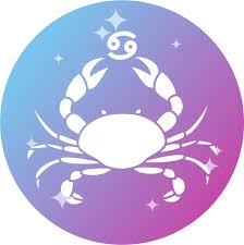 Cancerians are also endowed with artistic abilities and often have literary or dramatic talent. Cancer Zodiac Sign Overview Dates Personality Traits Numerology Sign