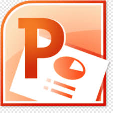 If the alt text field is you can also mark an image as decorative. Microsoft Powerpoint Microsoft Corporation Microsoft Office Powerpoint 2010 A Case Approach Introductory Presentation Program Ppt Template Text Png Pngegg