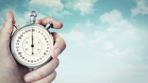 Image result for maximise your time and make money
