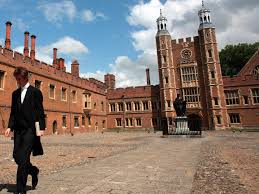 Finden sie uk boarding schools auf gigagünstig, die website, um preise zu vergleichen! The Hardest Private Schools To Get Into In The Uk