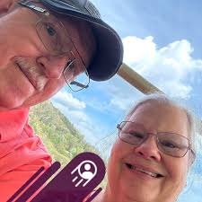 Texas Chabad Brings Aid to Flood Victims Three years ago Rabbi Yossi and  Malky Marrus founded Chabad of Boerne. Now, their small Chabad house has  transformed overnight into an aid distribution center,