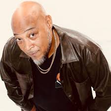 My dad will be 90 tomorrow His Nurse and CNA came bearing gifts today!!!!  S/O to #goldenrulehospice